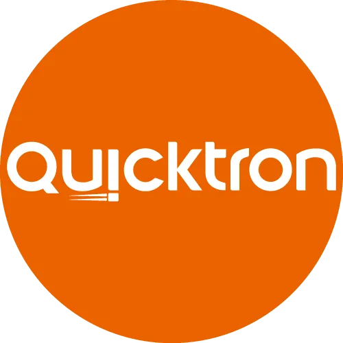 QuickTote tote-pick