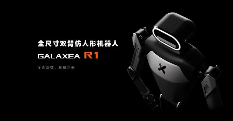 R1