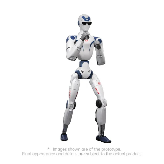 R1 EDU U1