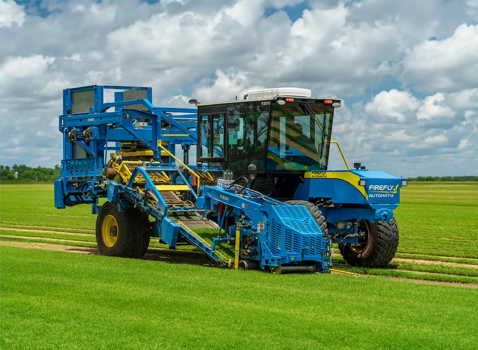 R300