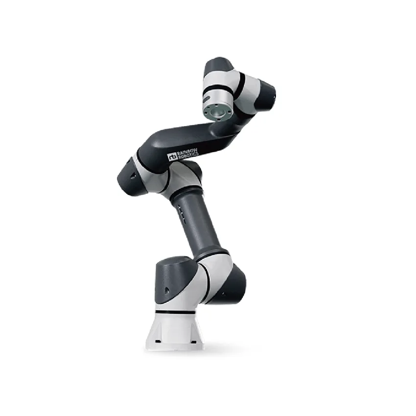Rainbow Robotics RB3-730