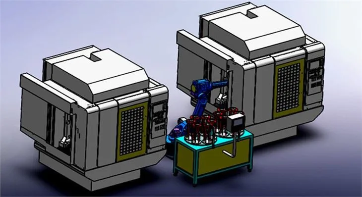 RBR616