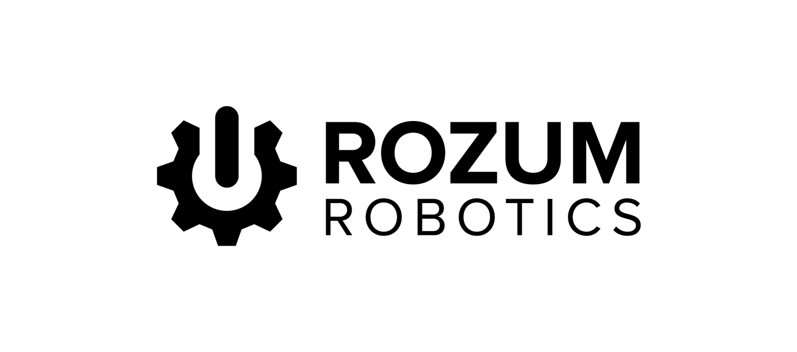 RC10