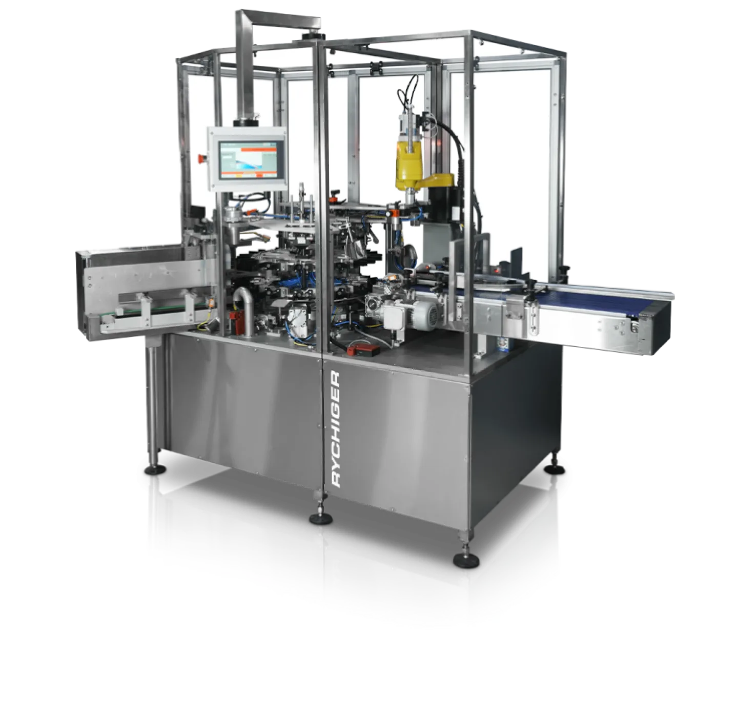 RCP-10