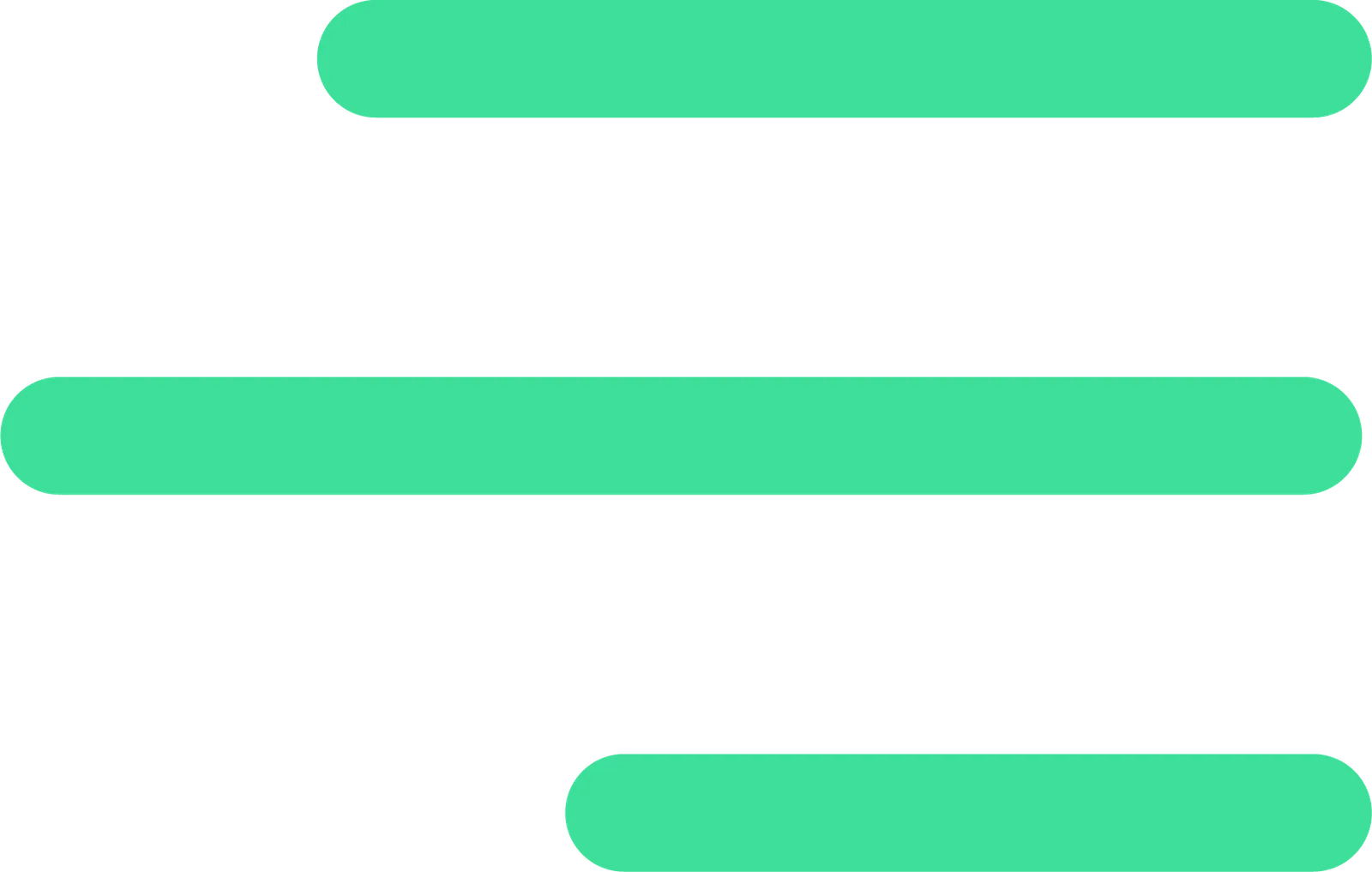 Reachy 2
