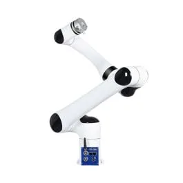 Realman RML63-B