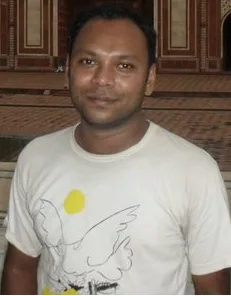Ribo