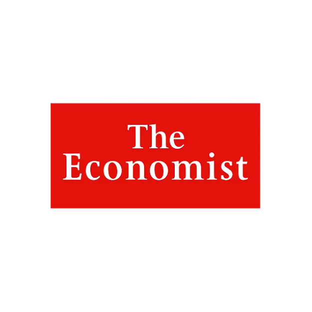 RM65