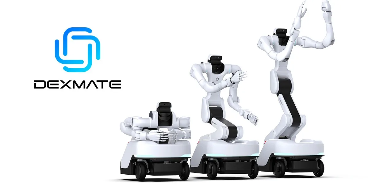 RoboMaster S1