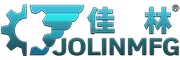 Robotic Palletizer Line
