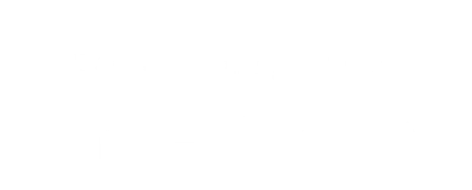 ROGO Soil Sampling Robot