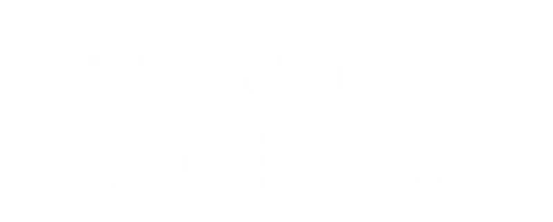 ROGO Soil Sampling Robot