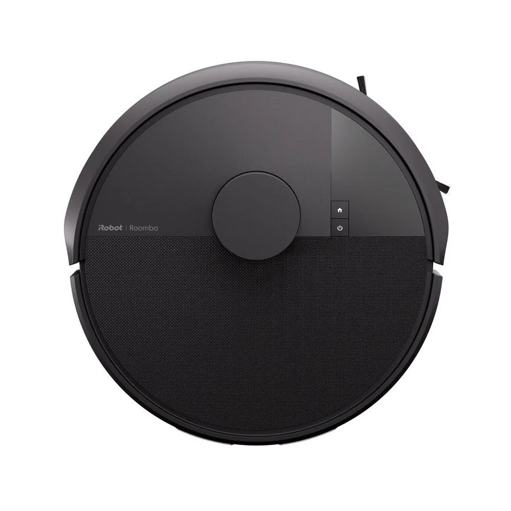 Roomba® 105 Vac Robot + AutoEmpty™ Dock