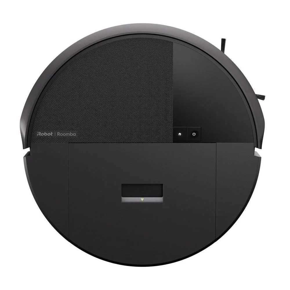 Roomba® 205 DustCompactor™ Combo Robot