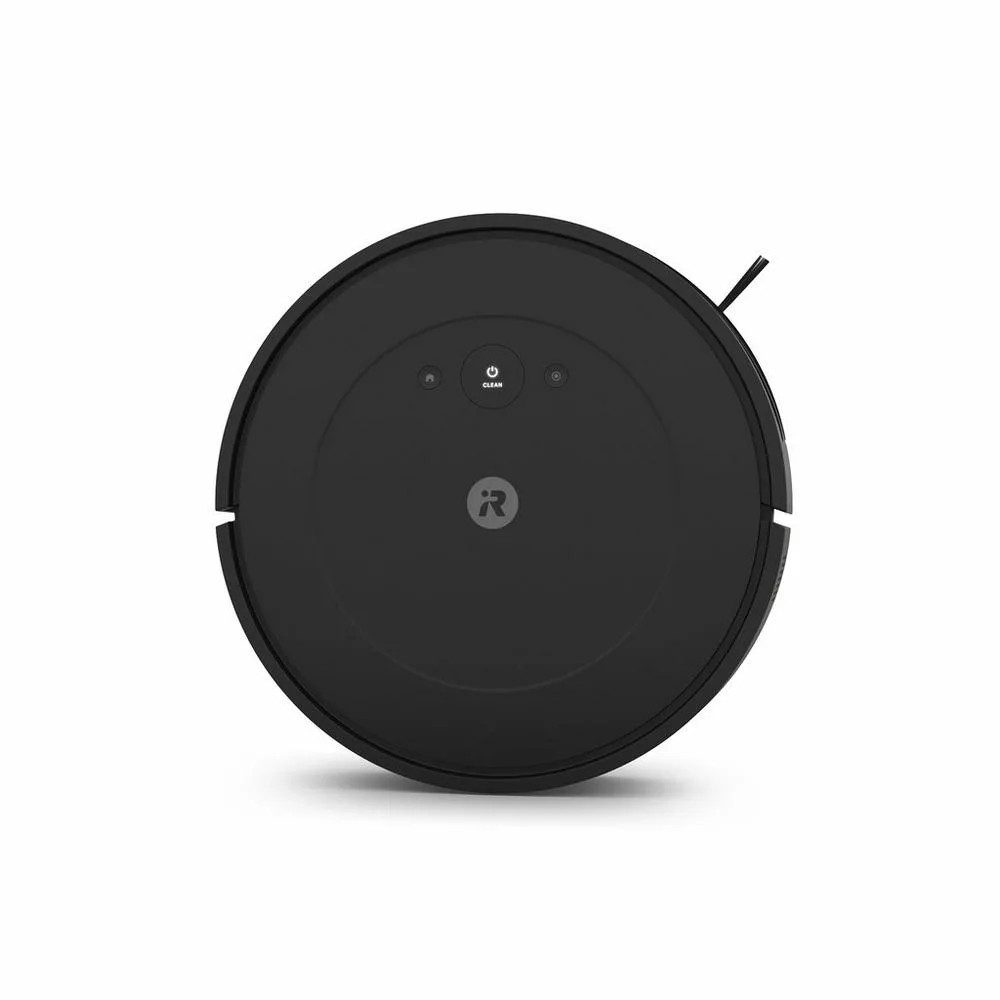 Roomba Combo
