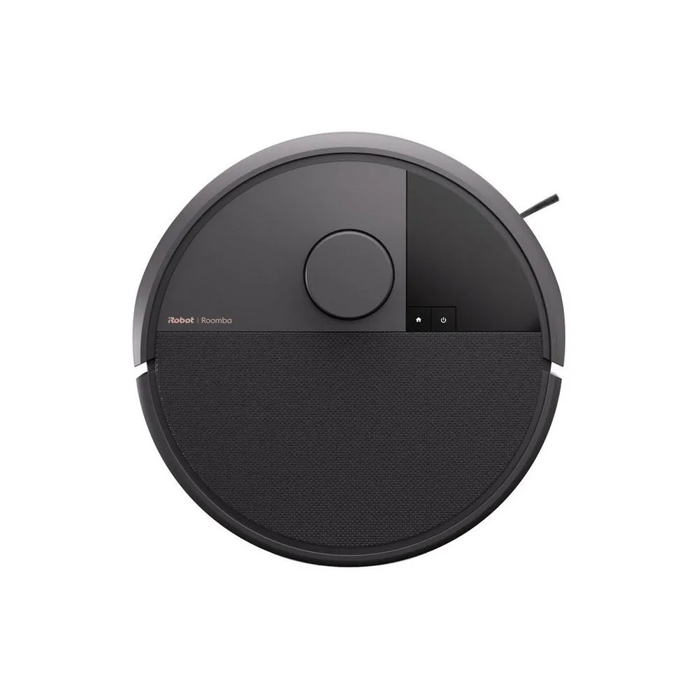 Roomba® Max 705 Vac robot + AutoEmpty™ dock
