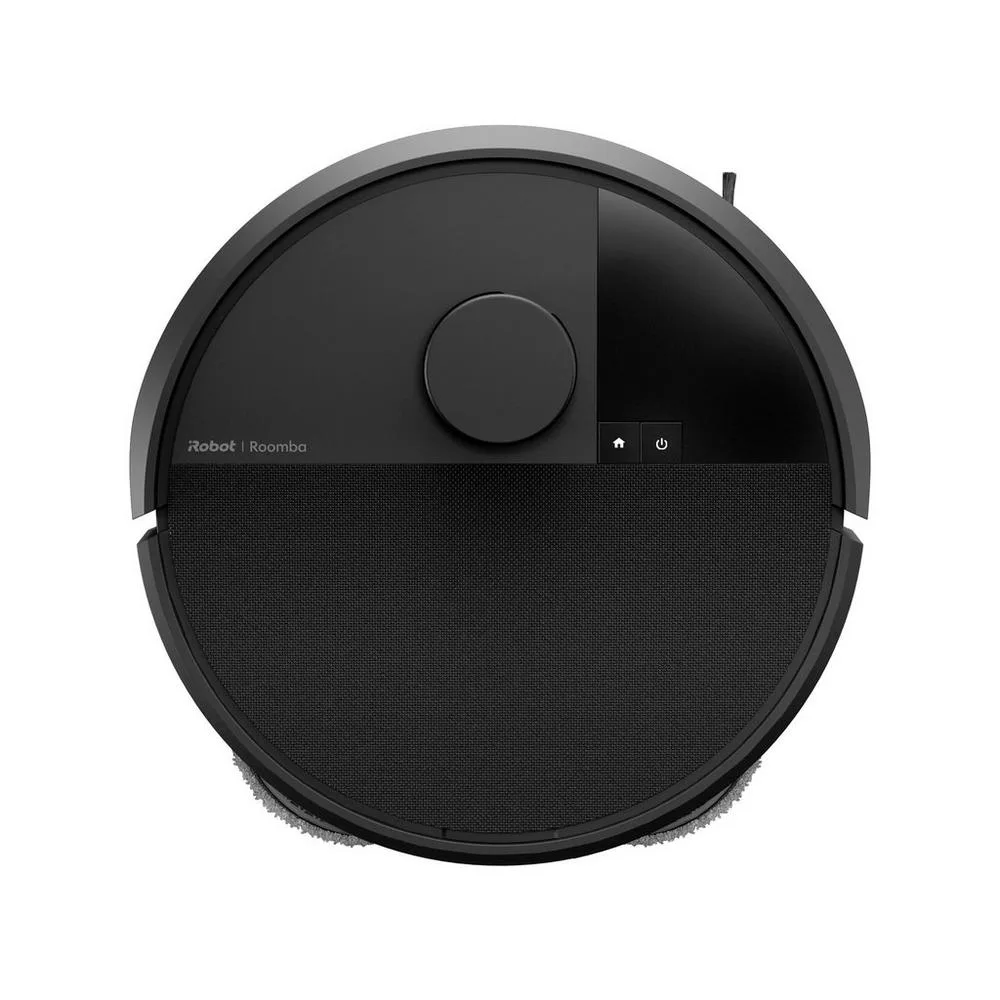 Roomba® Plus 405 Combo robot + AutoWash™ dock
