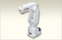 RV-2FRL-Q
