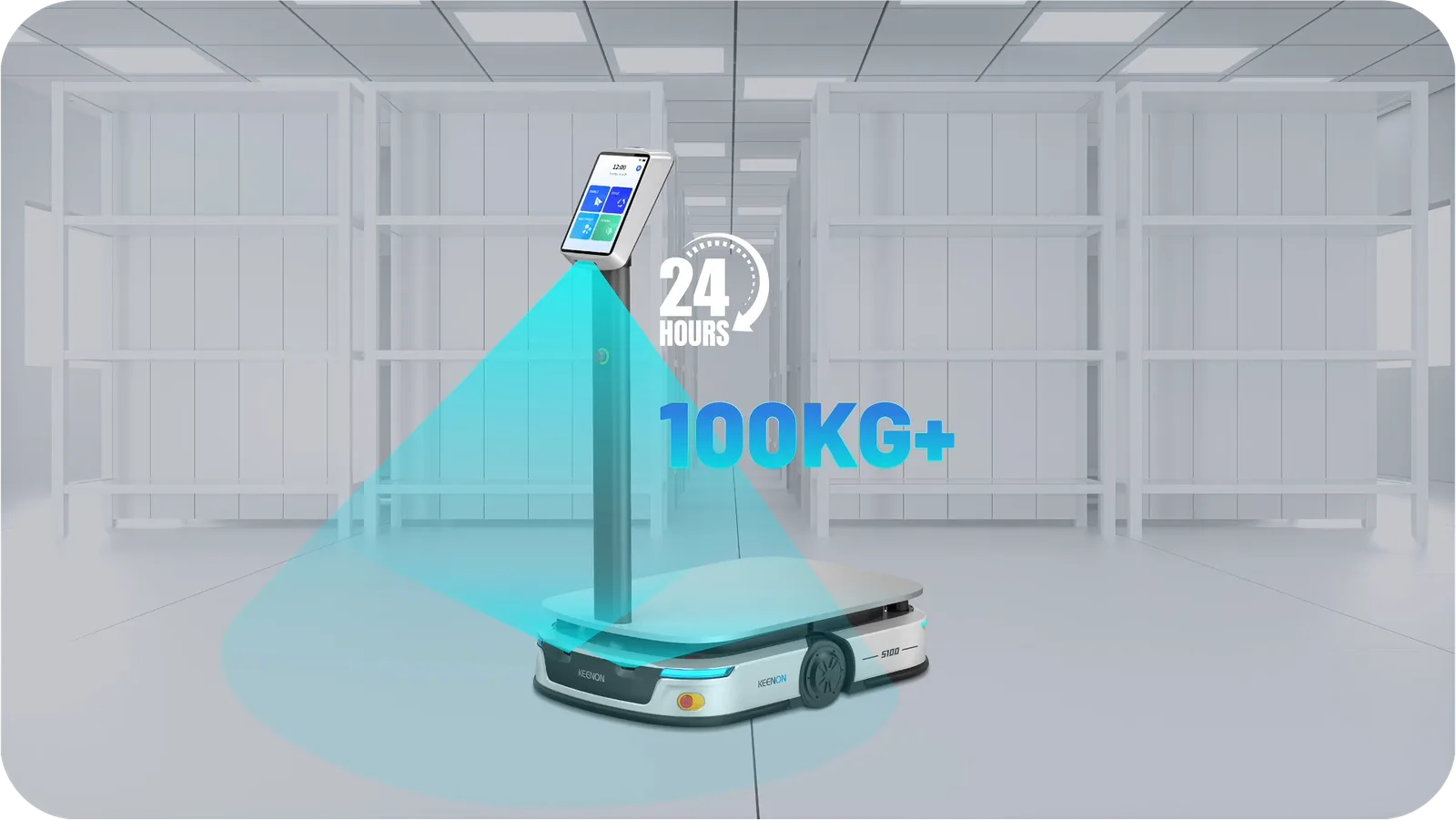 S100