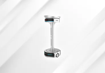 S20T