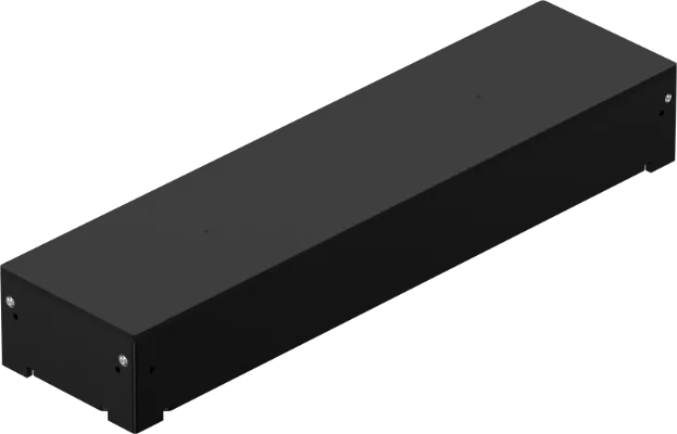 S3 Flyways