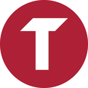SafeStop