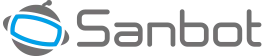 Sanbot Nano