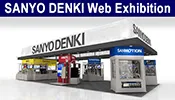 SANMOTION