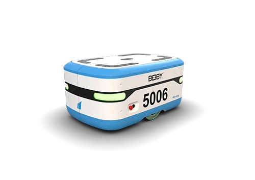 Scallog Boby