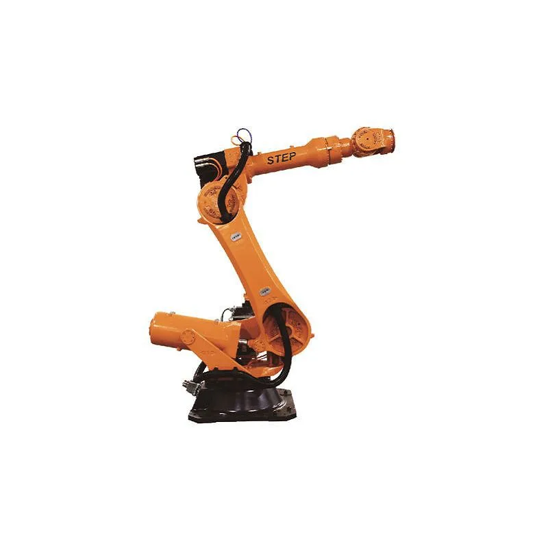 SCARA Robot AR Series