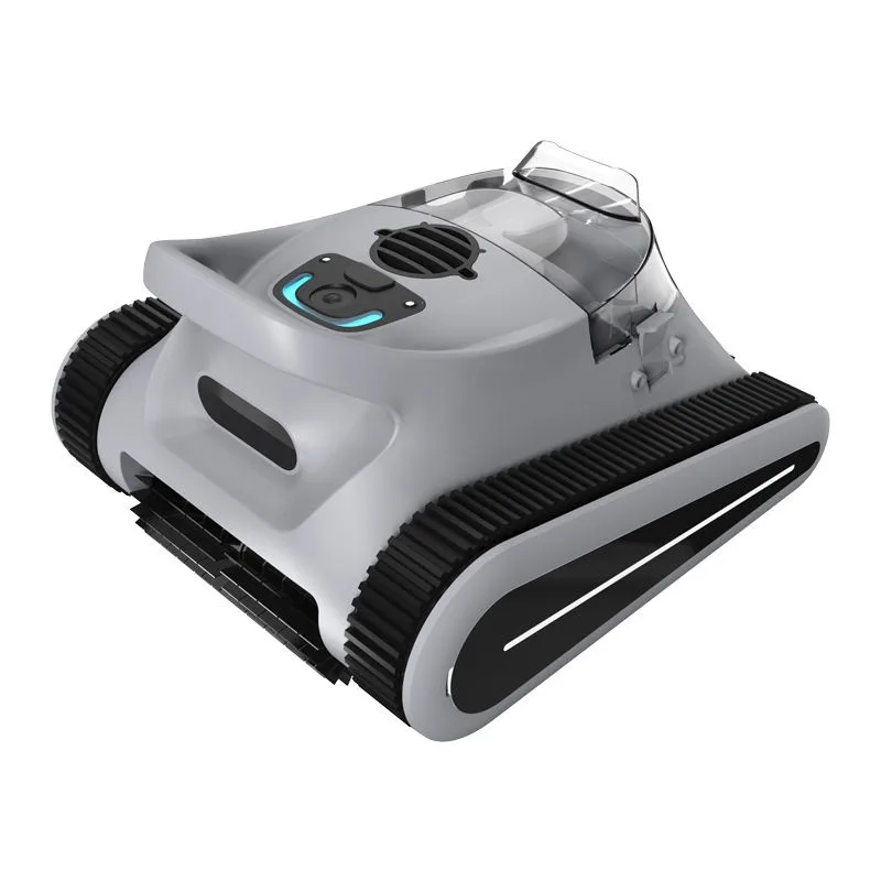 Scuba V3