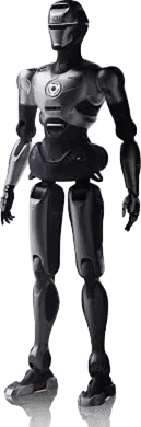 SE01