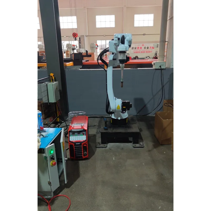 SGWL-CNC-2R