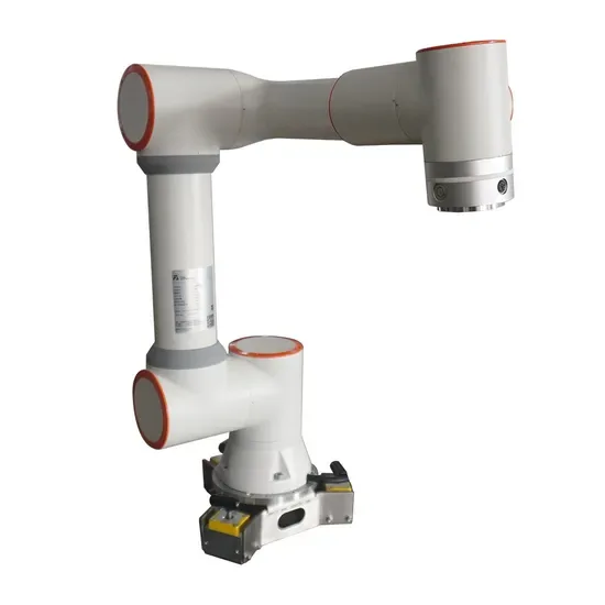 GC6-1400