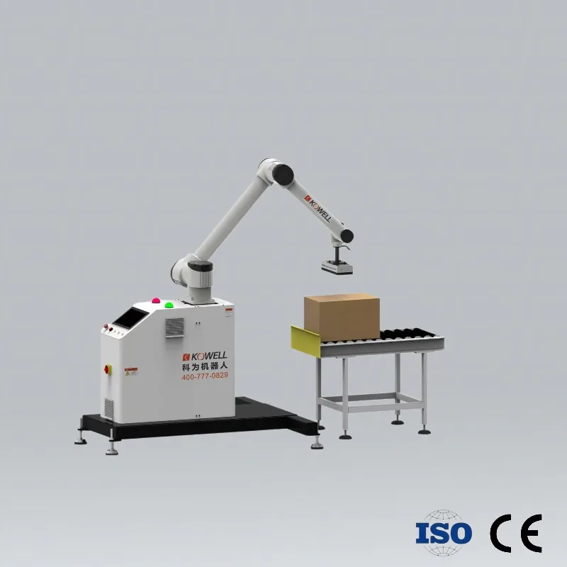 KW1007B-920