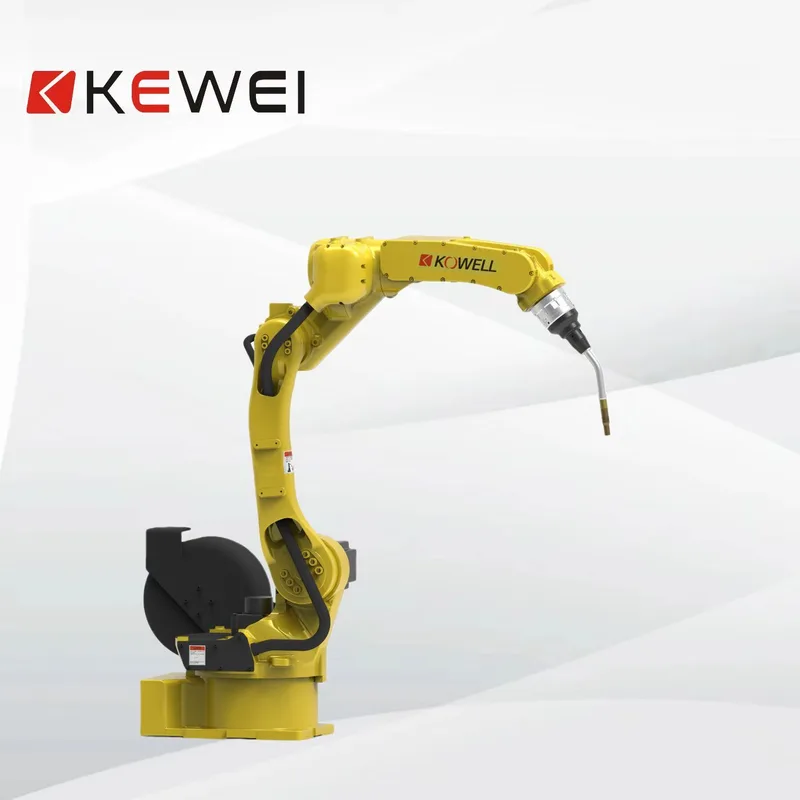 KW1012B-2010