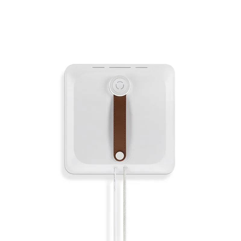 Simba Smart Window-Cleaning Robot