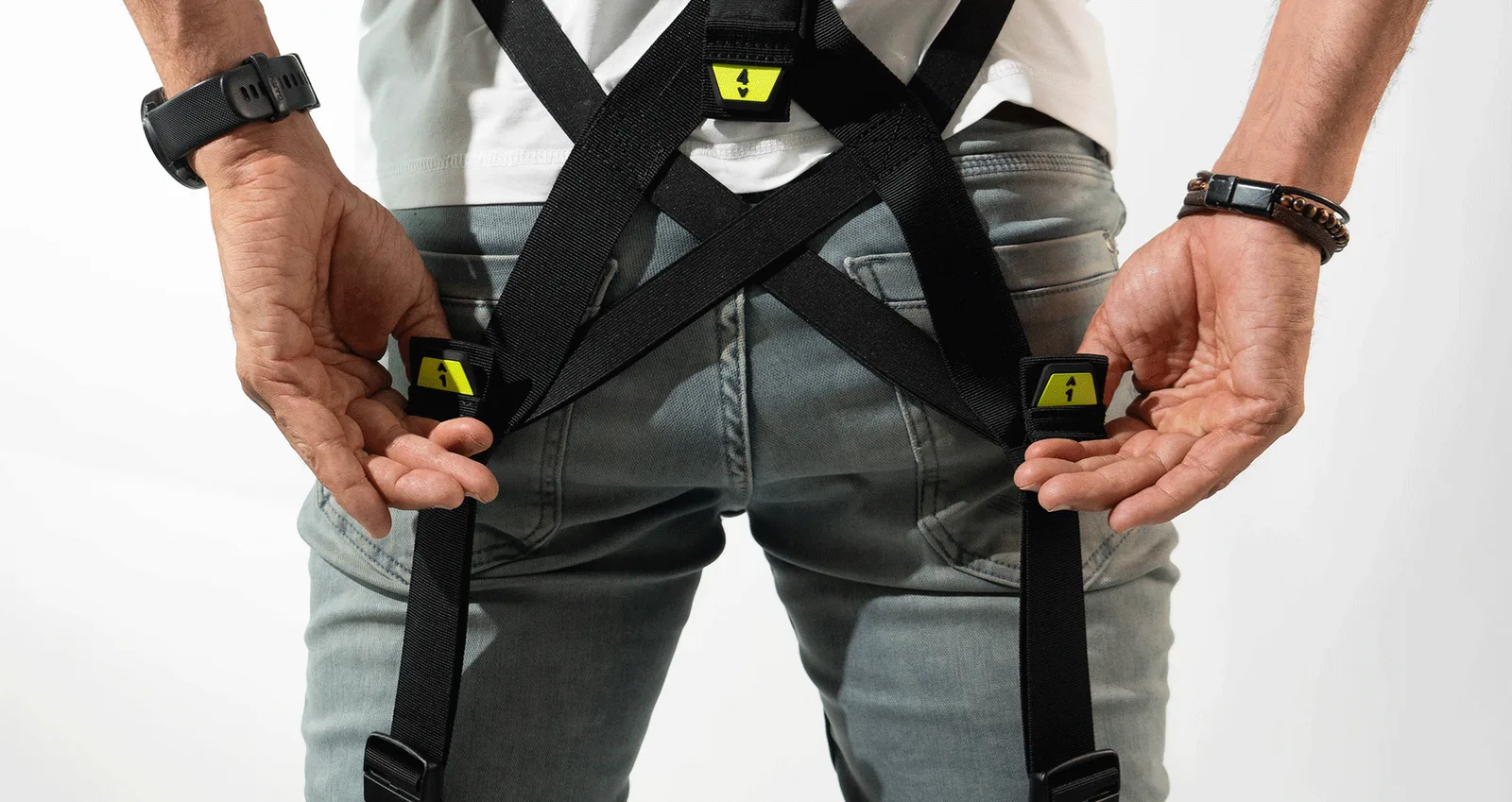 Skelex Edge