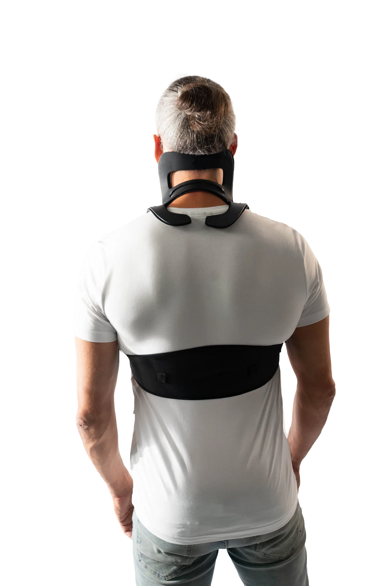 Skelex Neck