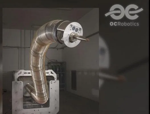 SlothBot
