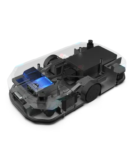 SLV-SW1500