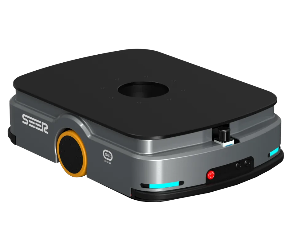 SLV-SW600