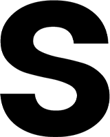 SmartLoop S1