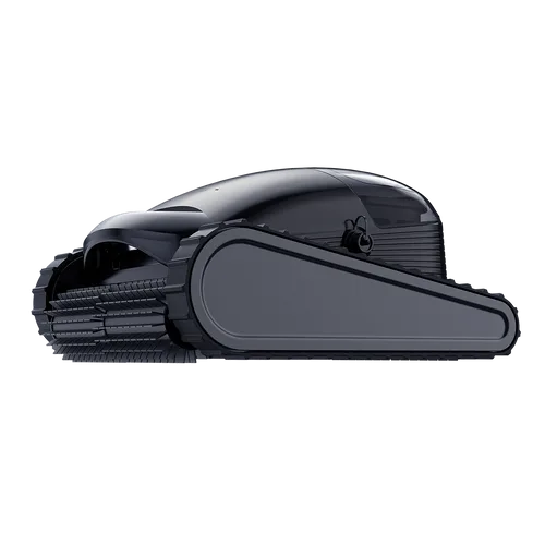 Smorobot A1E