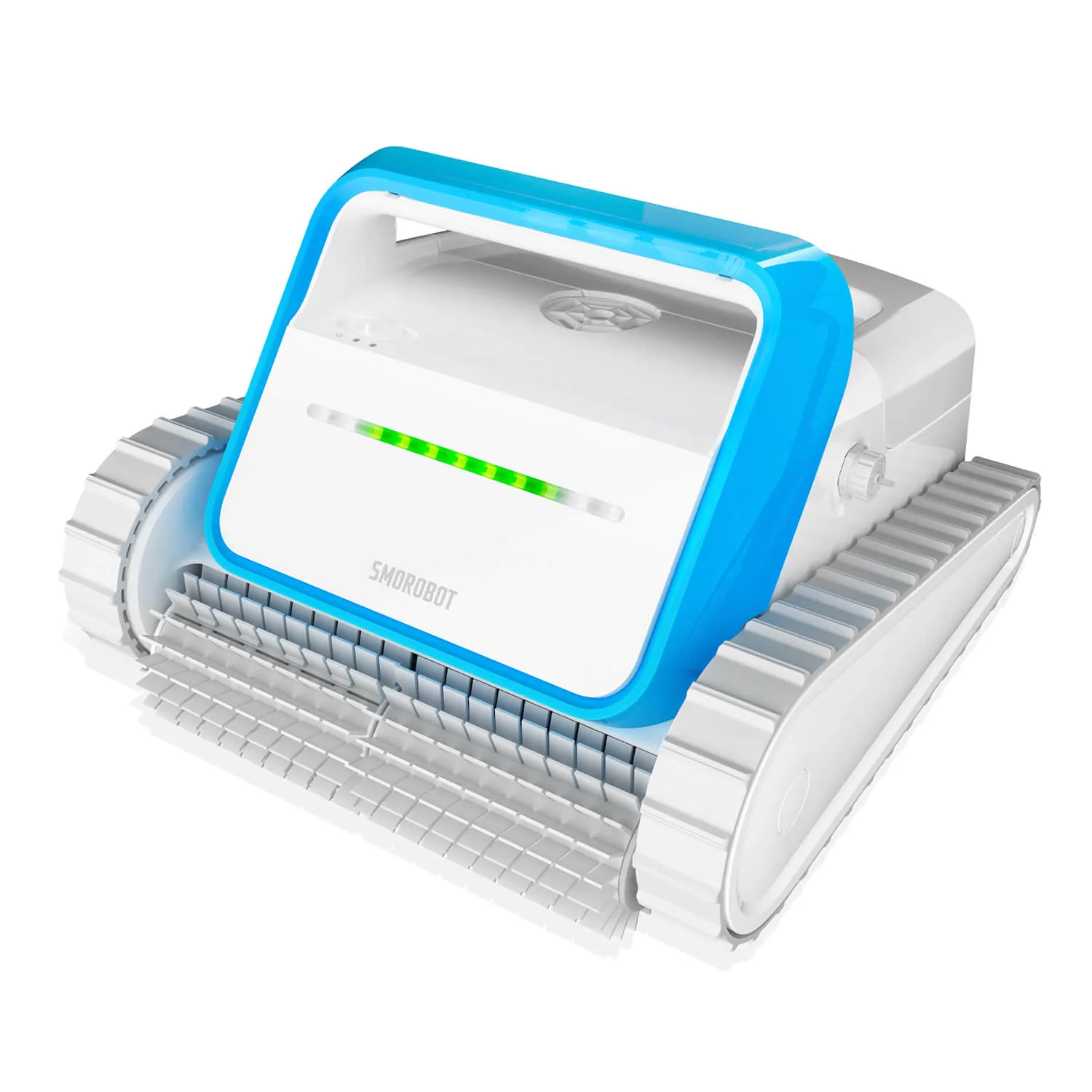 Smorobot Tank X1A