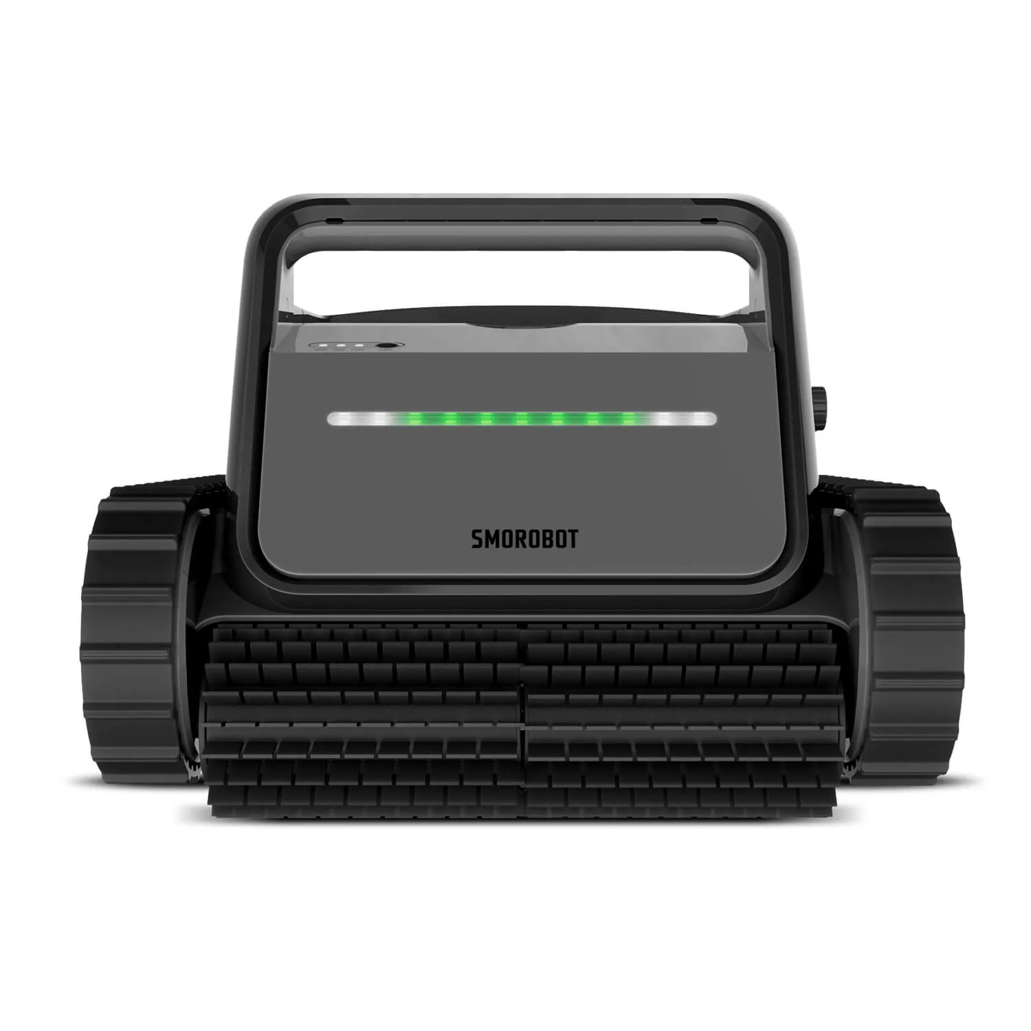 Smorobot Tank X1C