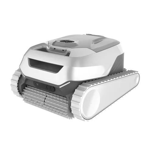 Smorobot Valor L20