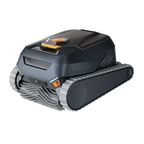 Smorobot Valor P10