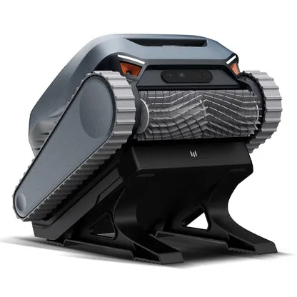 Smorobot Valor P20