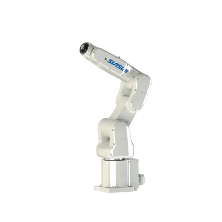SN4A-4/0.58